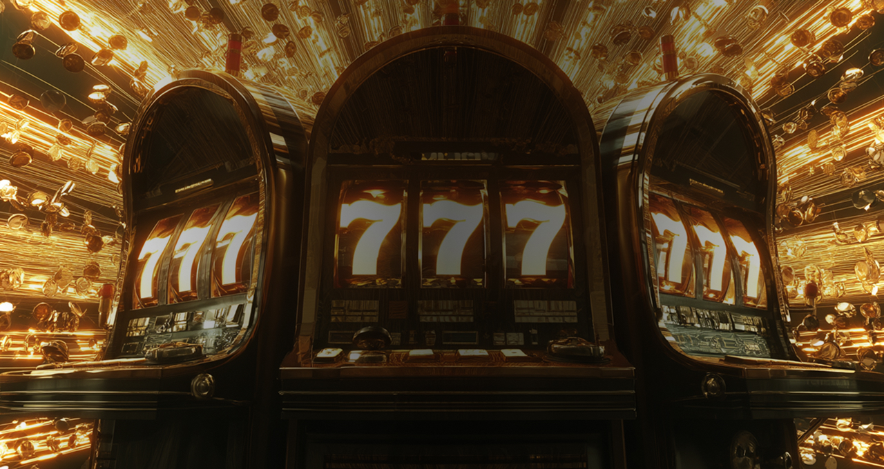 Spin247 Casino