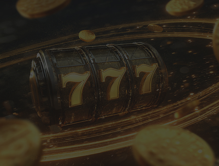 Spin247 Casino