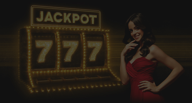 Spin247 Casino